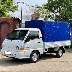 Грузоперевозки, переезды, грузчики