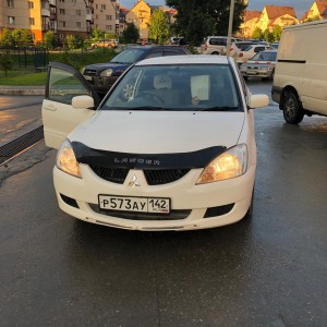 Авто в аренду