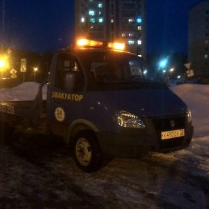 Эвакуатор адекватные цены!