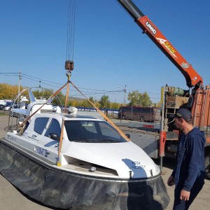 Эвакуатор (воровайка) 240-39-46