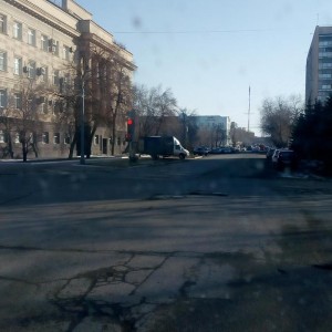 Грузоперевозки. Квартирный и офисный переезд