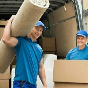 Грузоперевозки. Переезды. Грузчики