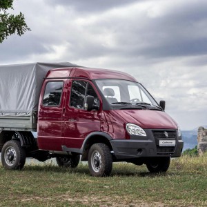 Грузовые перевозки. Архангельск. круглосуточно