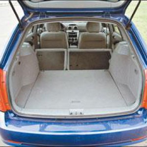 Грузоперевозки, попутные грузы