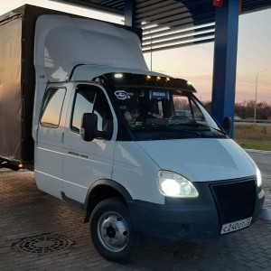 Грузчики и грузоперевозки любой сложности а также