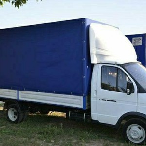 Грузоперевозки. Газель. Грузчики. Переезды