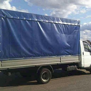 Помощь в переездах, доставки материалов