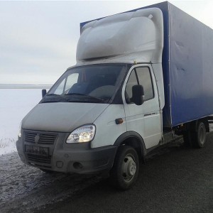 Грузоперевозки, переезды, грузчики