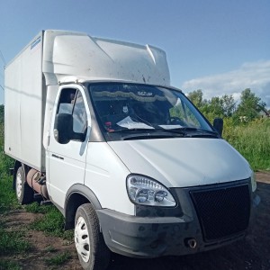Грузоперевозки переезды перевоз газель грузчики