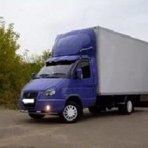 Грузоперевозки город, межгород. Грузчики. Переезд