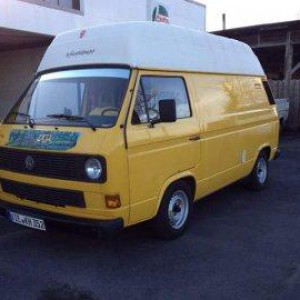 Грузоперевозки. Переезды