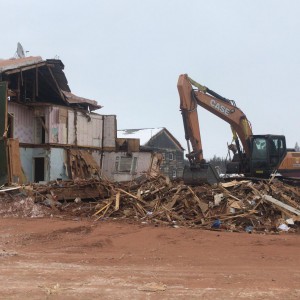 Услуги экскаватора. Грузоперевозки