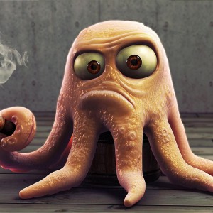 Грузчики переезды