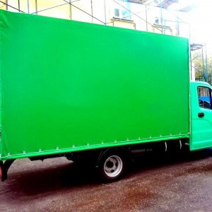 Грузоперевозки, Переезды, Грузчики на Газели поТЛТ