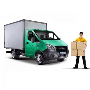 Грузоперевозки грузчики