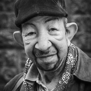 Трезвый водитель, транспорт, доставка, курьер