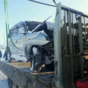 Услуги манипулятора. Грузоперевозки