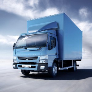 Грузоперевозки. Грузчики