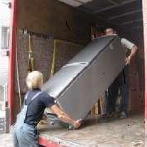 Услуги грузчиков, разнорабочих