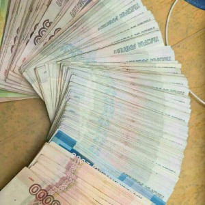 Грузчики - грузоперевозки