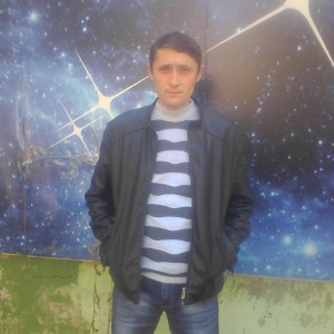 Грузчики. разнорабочие