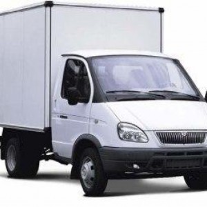 Переезды, грузчики, вывоз мусора