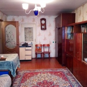 Переезды услуги грузчиков