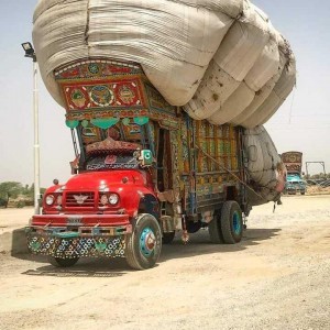 Грузоперевозки и Грузчики