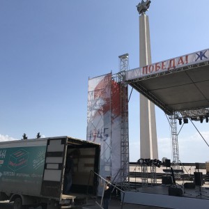 Любые грузоперевозки. Переезды. Газель. Грузчики