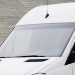 Услуги автобусов и Грузоперевозки