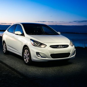 Поездки в Москву и обратно за 700 рублей