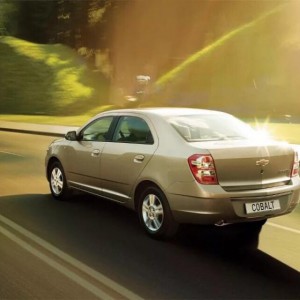 Трансфер в аэропорт