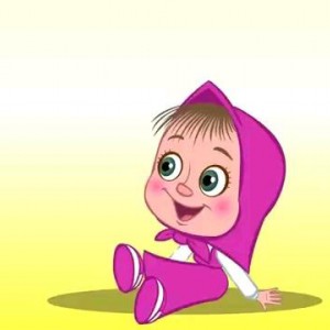 Грузчик переезды