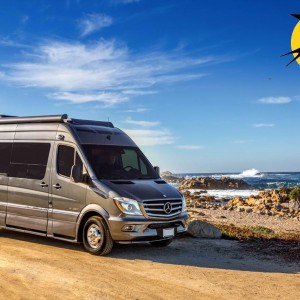 Грузо и Пассажирские перевозки крым - украина