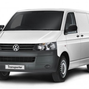 Доставка перевозка