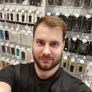 Предоставляю услуги перевозки, курьера, доставки