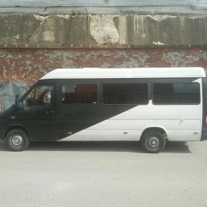 Грузоперевозки Переезды Услуги грузчиков