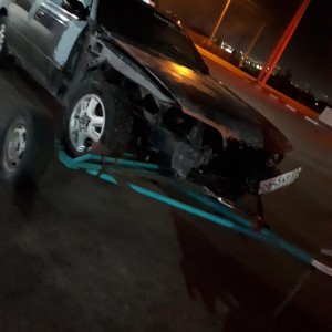 Эвакуация авто от 1000рублей