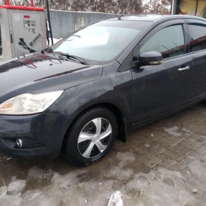 Трансфер, перевозка, доставка куда угодно