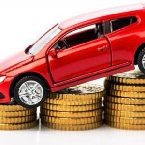 Технический осмотр