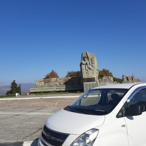 Экскурсии по Севастополю и Крыму