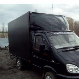 Грузоперевозки, грузчики 24/7