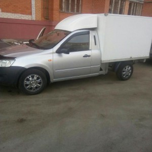 Грузоперевозки на \\\\\\\\\\\\\\\\\\\\\\\\\\\\\\\\\\\\\\\\\\\\\\\\\\\\\\\\\\\\\\\\\\\\\\\\\\\\\\\\\\\\\\\\\\\\\\\\\\\\\\\\\\\\\\\\\\\\\\\\\\\\\\\\\\\\\\\\\\\\\\\\\\\\\\\\\\\\\\\\\\\\\\\\\\\\\\\\\\\\\\\\\\\\\\\\\\\\\\\\\\\\\\\\\\\\\\\\