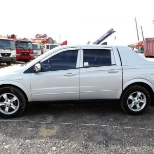 Экскурсии и встречи с аэропорта