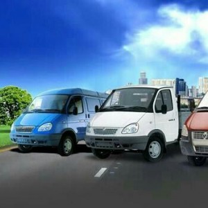 Перевозки Доставки Переезды