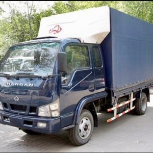 Грузоперевозки вывоз мусора