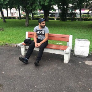 Перевозки и грузчики