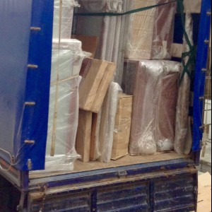 Переезд. Перевозка пианино. Сборка мебели