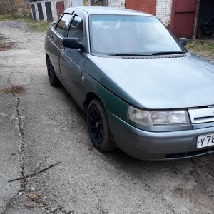 Перевозка мало габаритные на л, автом,