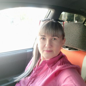 Трансфер в аэропорт Платов